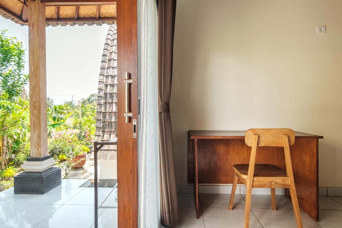 Twospaces Living At Balian Green Lagoon Εξωτερικό φωτογραφία