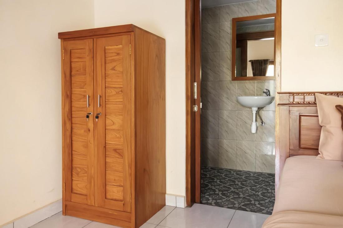 Twospaces Living At Balian Green Lagoon Εξωτερικό φωτογραφία