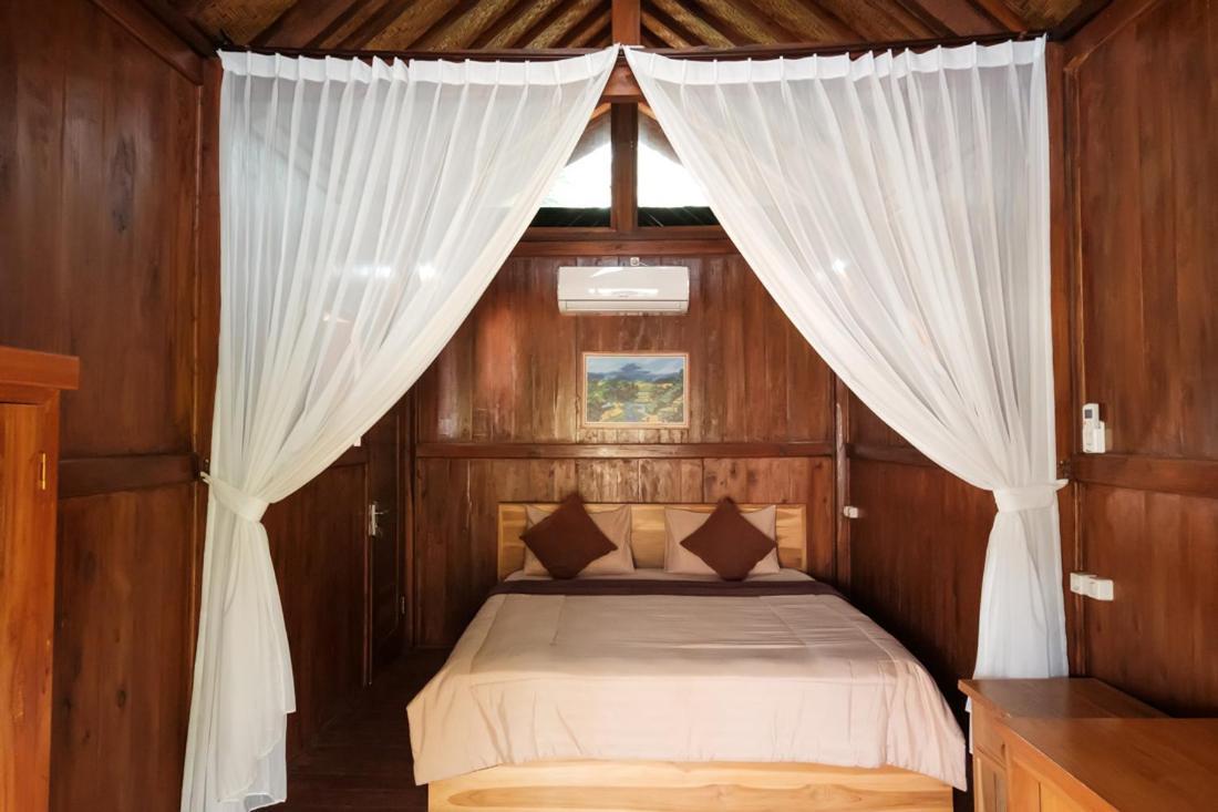 Twospaces Living At Balian Green Lagoon Εξωτερικό φωτογραφία