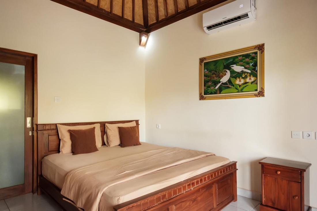 Twospaces Living At Balian Green Lagoon Εξωτερικό φωτογραφία