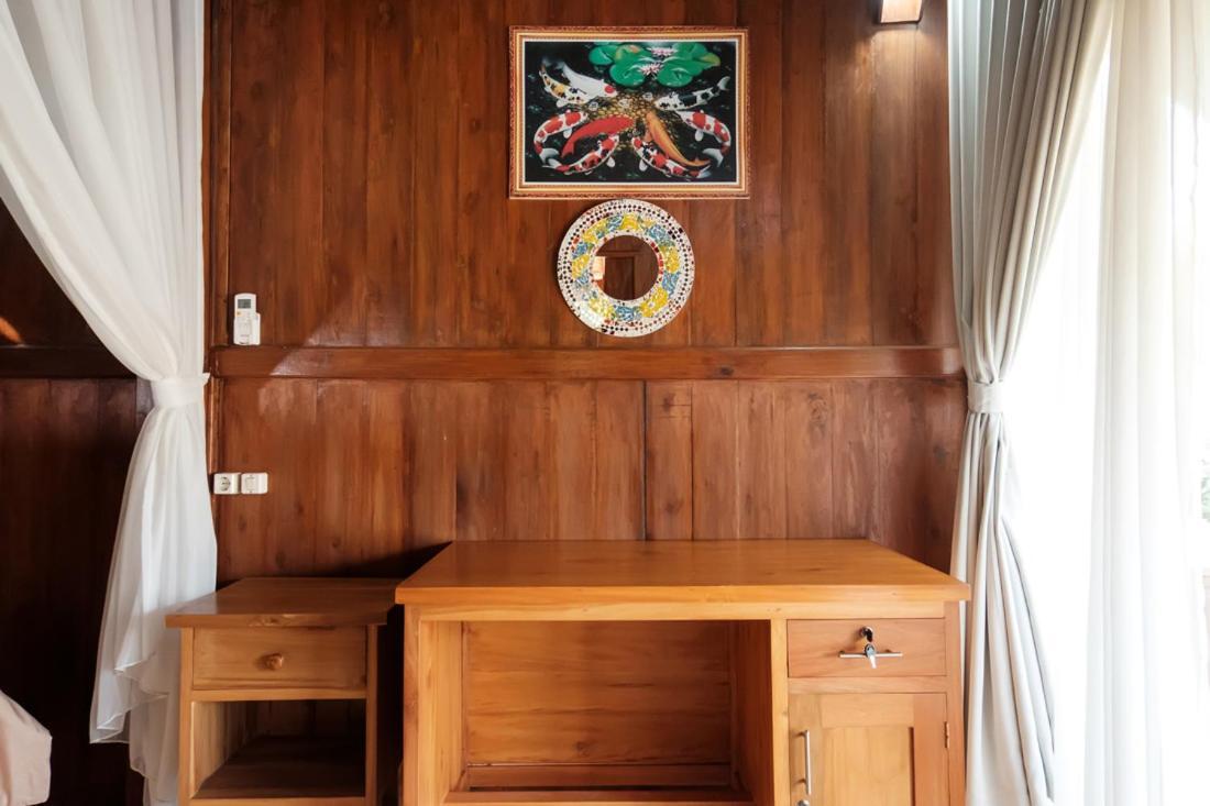 Twospaces Living At Balian Green Lagoon Εξωτερικό φωτογραφία