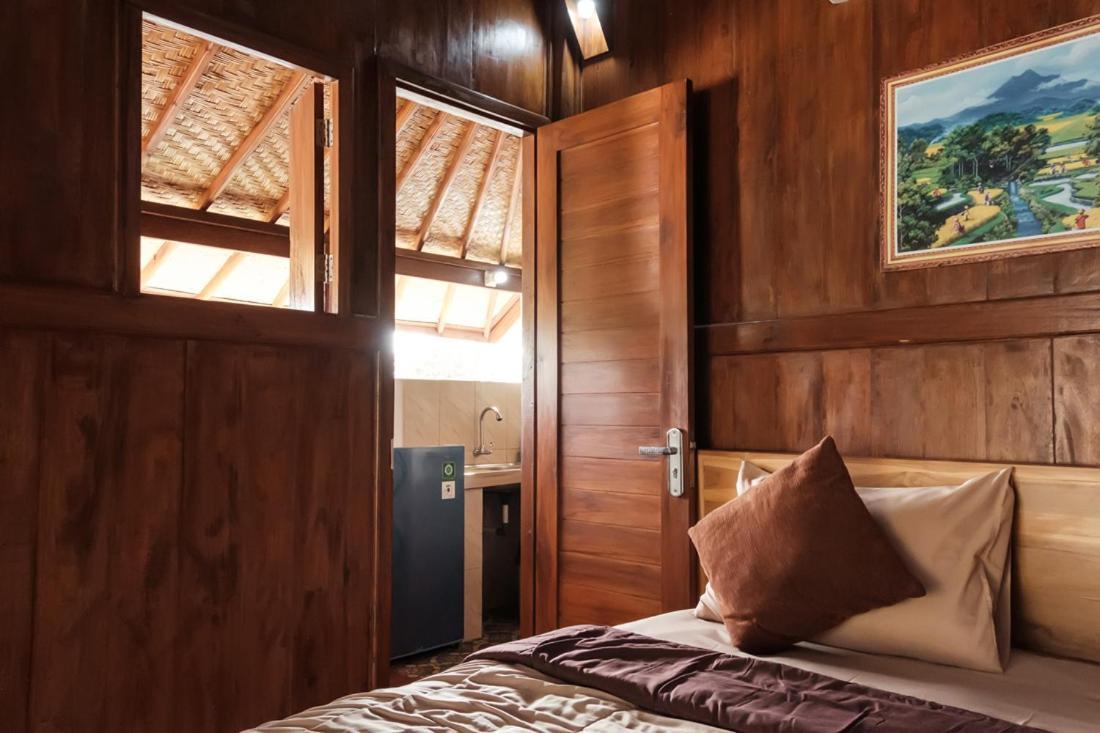 Twospaces Living At Balian Green Lagoon Εξωτερικό φωτογραφία