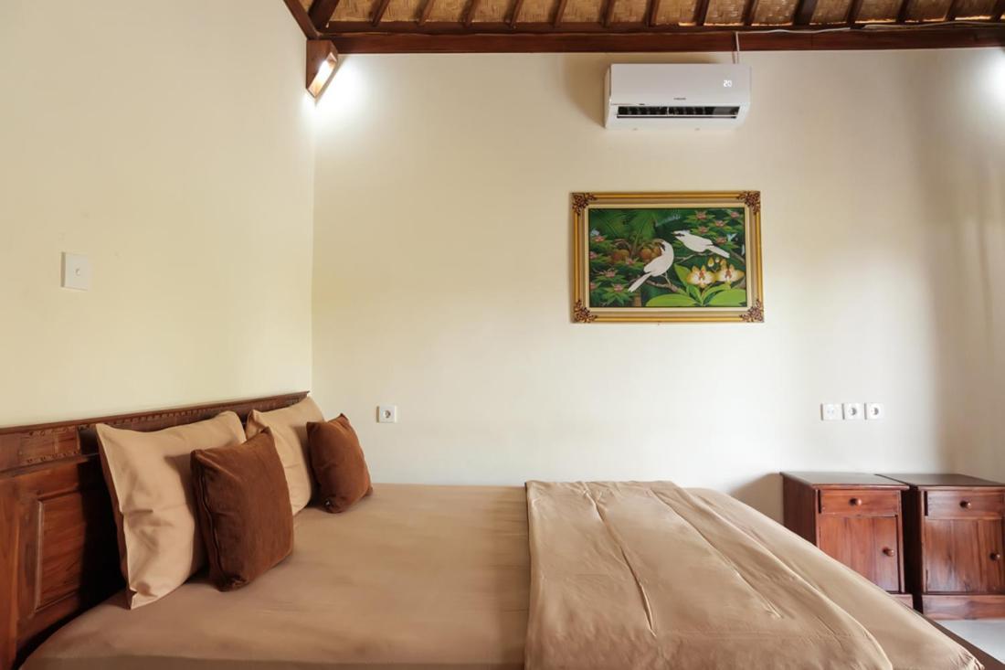 Twospaces Living At Balian Green Lagoon Εξωτερικό φωτογραφία