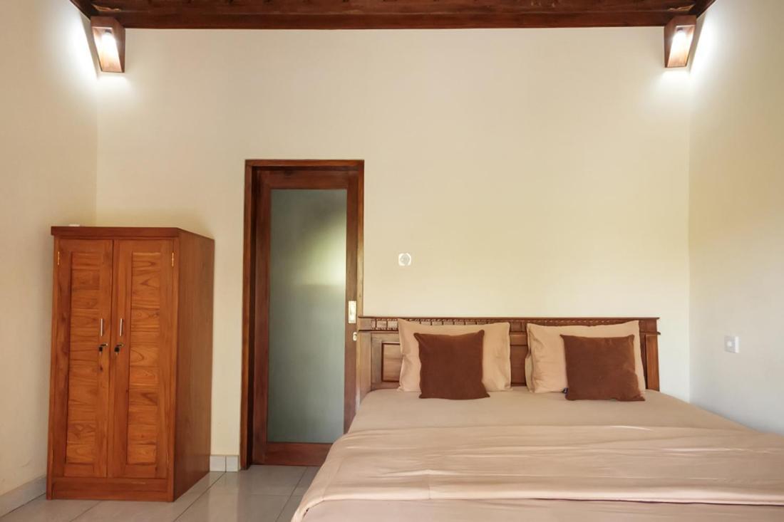 Twospaces Living At Balian Green Lagoon Εξωτερικό φωτογραφία