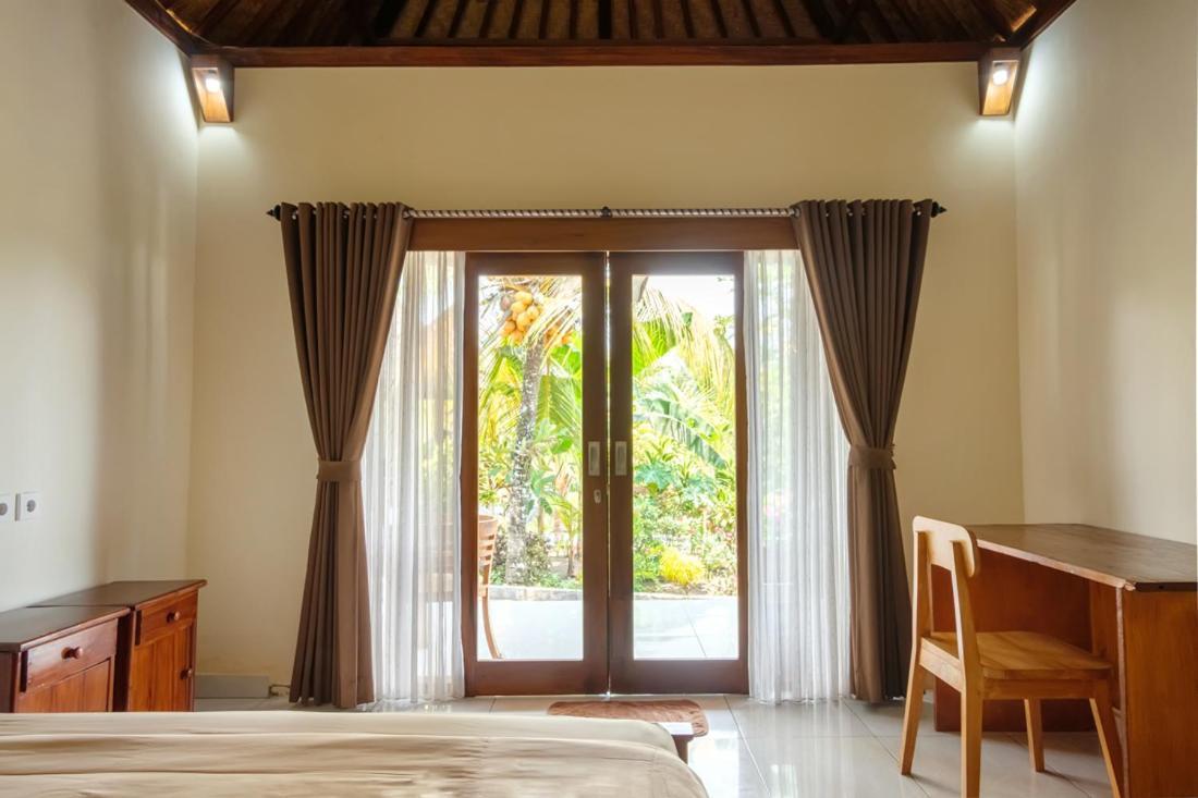 Twospaces Living At Balian Green Lagoon Εξωτερικό φωτογραφία