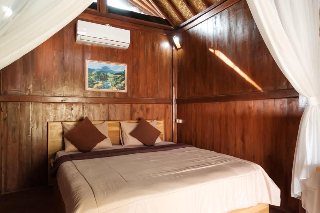Twospaces Living At Balian Green Lagoon Εξωτερικό φωτογραφία