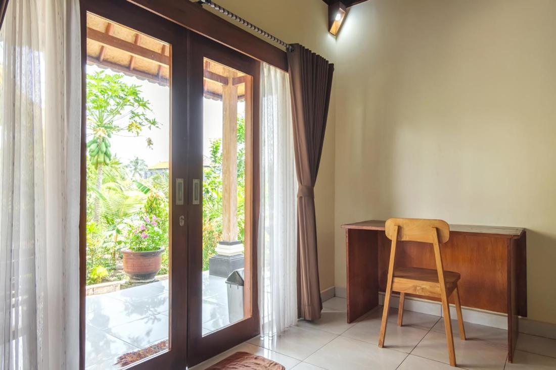 Twospaces Living At Balian Green Lagoon Εξωτερικό φωτογραφία