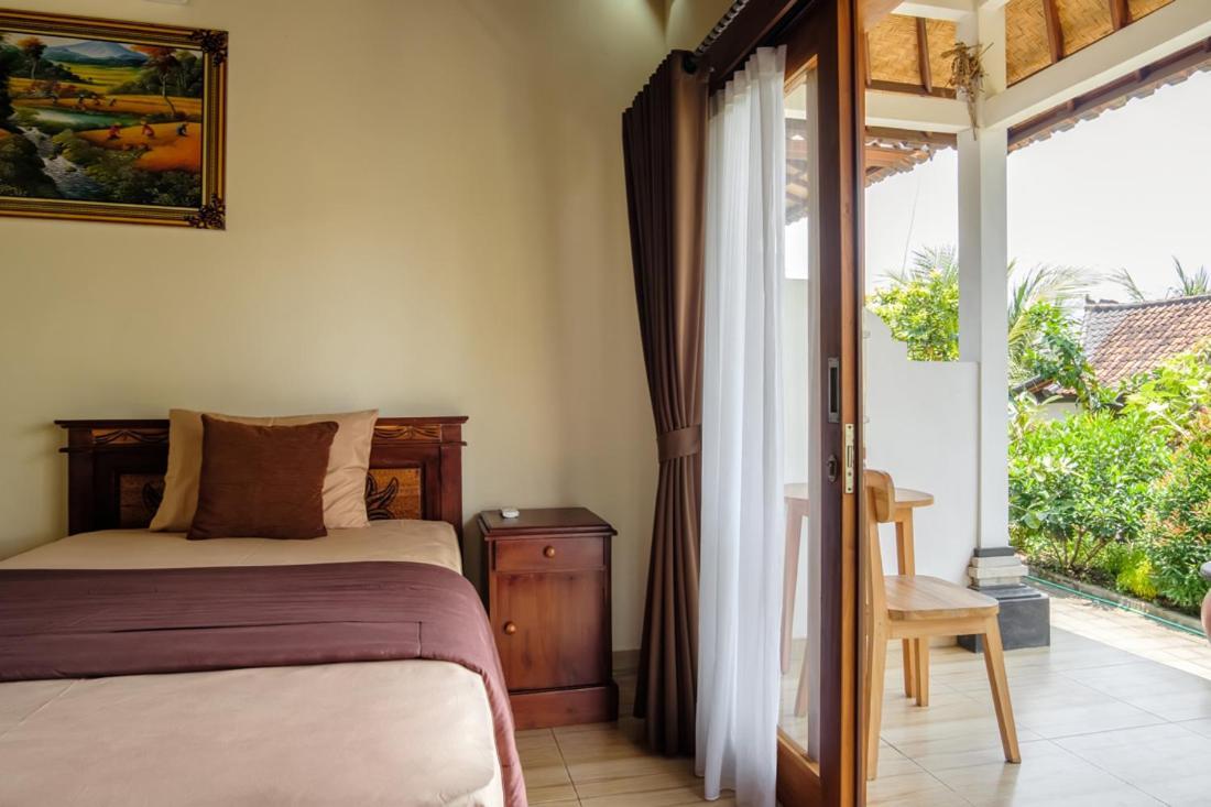 Twospaces Living At Balian Green Lagoon Εξωτερικό φωτογραφία
