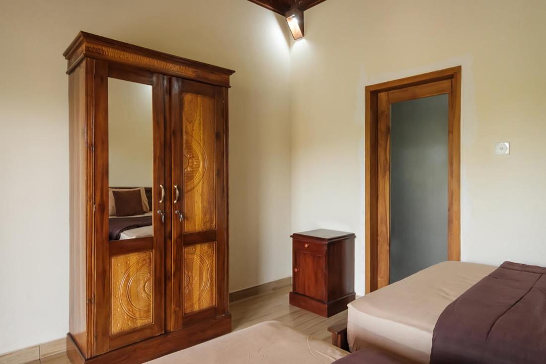 Twospaces Living At Balian Green Lagoon Εξωτερικό φωτογραφία