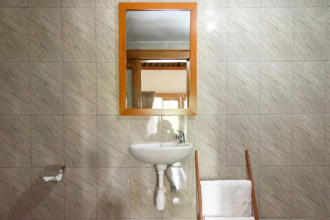 Twospaces Living At Balian Green Lagoon Εξωτερικό φωτογραφία