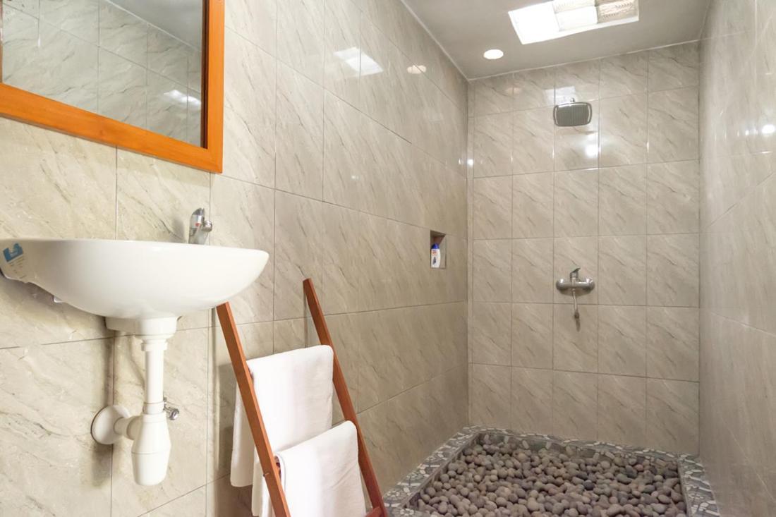 Twospaces Living At Balian Green Lagoon Εξωτερικό φωτογραφία